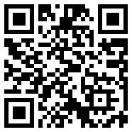 福气天天刷赚钱版v1.0.3