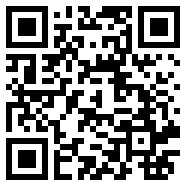 快刷短视频v1.0.7