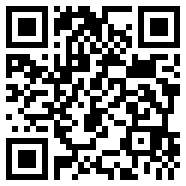 乐唰appv3.0.2