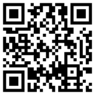 快抖短视频v1.0.05