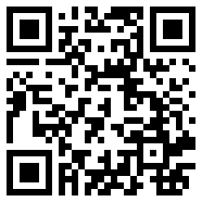 南猴短视频赚钱版v1.0