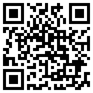 千顺鹿短视频极速版v1.1