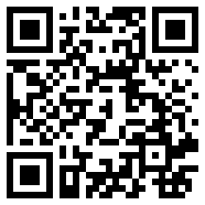 趣玩世界v1.1.0