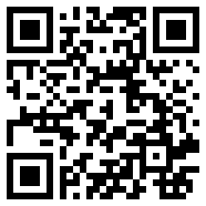 拾光家v1.0.0