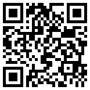 随手赚v6.8.6.2
