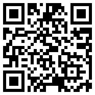 小猪猪短视频破解版v1.5.4