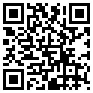 秀秀视频v1.0