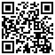 阳光红包群软件v1.0.0