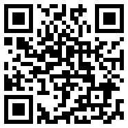 优量广告v1.0.0