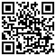 途游易享v1.0.0安卓破解WiFi版