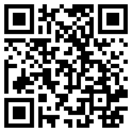 flash.ocx 下载