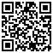 赏多宝appv1.4.5看书攻略