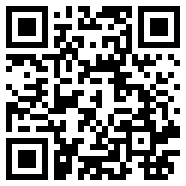 赚钱平台app