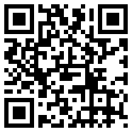 .net framework 4.03G版