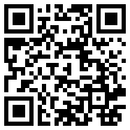 .net framework 4.0VIP版