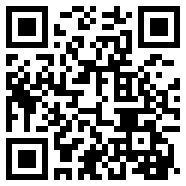.net framework 4.0应用宝版