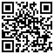 .net framework 4.0NFC版