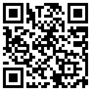 生存战争2.2.40.0汉化版