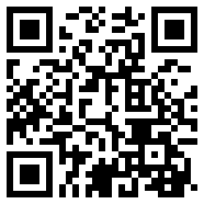 huazytop画质云官网app最新版不卡顿