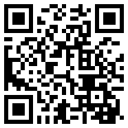 猪的迁移