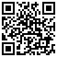 趣玩世界v1.1.0免费正版