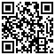 打字赚钱APP