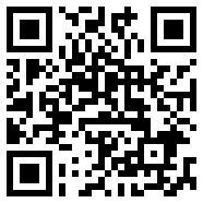 支付宝赚钱app