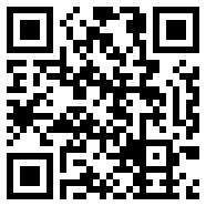免费可以看污app秋葵ios