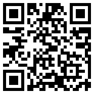 正着念倒着念一样的生肖