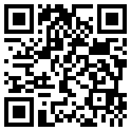 挣钱路子