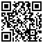 挣钱app