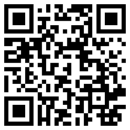 小雷画质助手120帧安卓版和平精英安卓破解Web3.0版