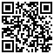 小度app