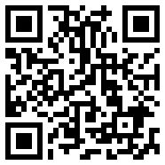 云联惠app