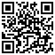 长辈们都夸这张好看