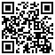 张胖胖