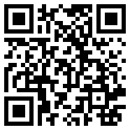 标本零恐怖生存最新版(SPECIMEN ZERO)