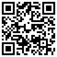 葬爱家族创始人罗福兴