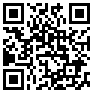 在线刷屏赚钱