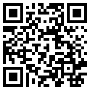 成土市的我v0.1