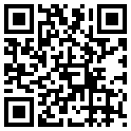 僵尸恐龙幸存者(Zombisaurs
