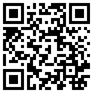 Talk国际短视频1.0.4