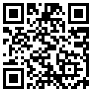walletconnect钱包官方版