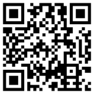 聊斋搜神记手游下载V1.0.0