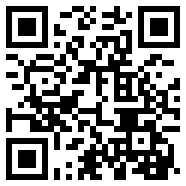 专技天下app
