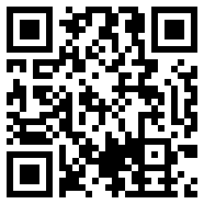 疯读小说阅读v1.0.5.1