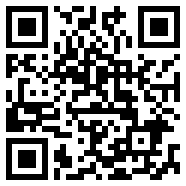茄子视频官方网pz8app