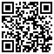 机甲进化对决v1.0.4