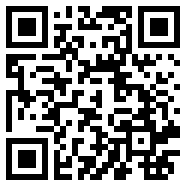 像素生存游戏2联机版v1.99926