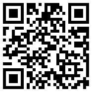 游戏代练app